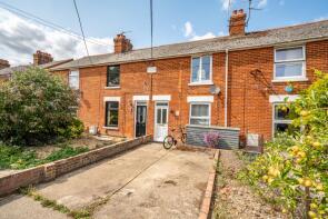 171, Vigo Road, Andover SP10 1HP