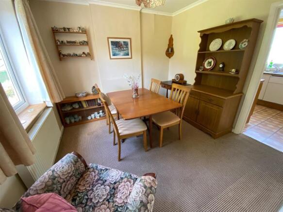 Dining rm.jpg