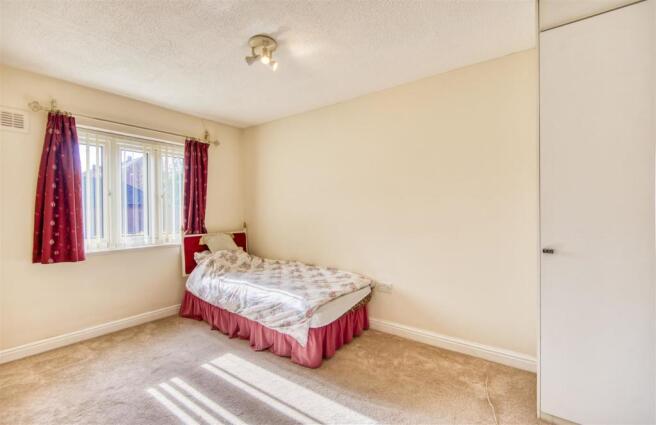 4 Bedroom One.jpg