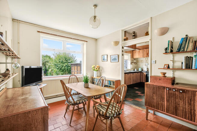 3 bed Bungalow for sale Image 11