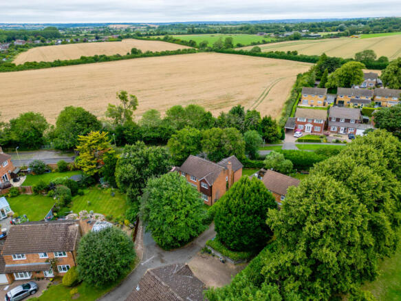 Akeman Residential