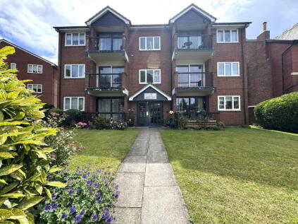Vernon Court- Scarisbrick New Road, Southport, PR8 6NZ