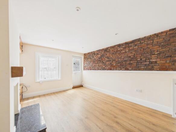 2 bed Terraced for sale Image 4