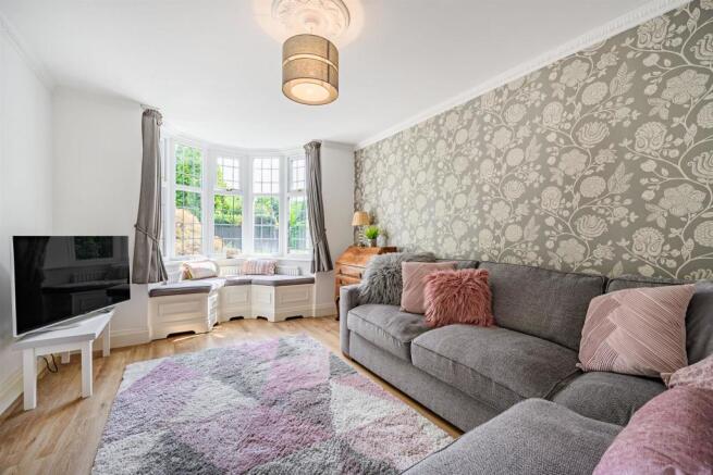 8516013-interior09.jpg