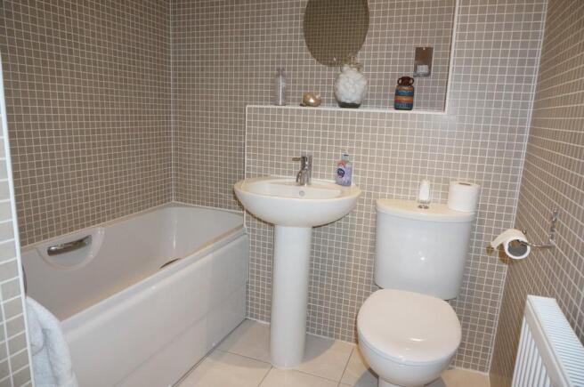 Photo 13