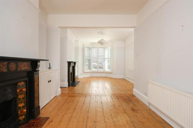 26 Marson Road 9.JPG