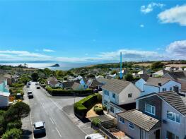 20, Mewstone Avenue, Plymouth PL9 0JZ
