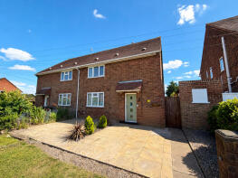 12, Baylis Avenue, Wolverhampton WV11 2EP