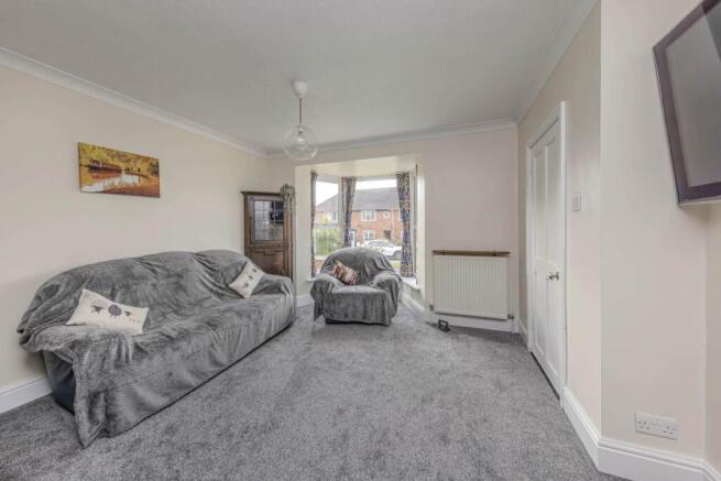 Bell Lane, Barlaston, ST12 photo 3