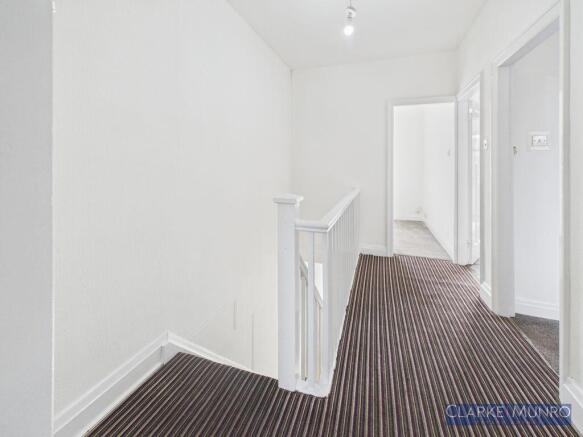 3 bed Terraced for sale Image 10
