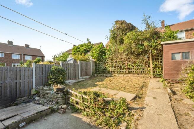3 bed Semi-Detached for sale Image 5