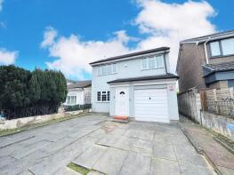 16b, Grant Road, Liverpool L14 0LQ