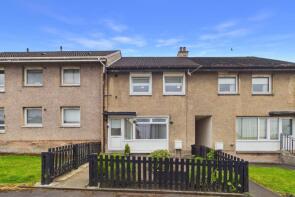 73, Dormiston Road, Kirkmuirhill, Lanark ML11 9SL