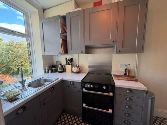 2 bed Terraced for sale Image 11