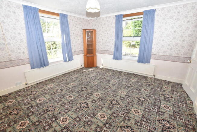 The Croft, Glemsford photo 5