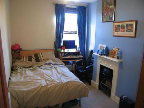 Photo 9