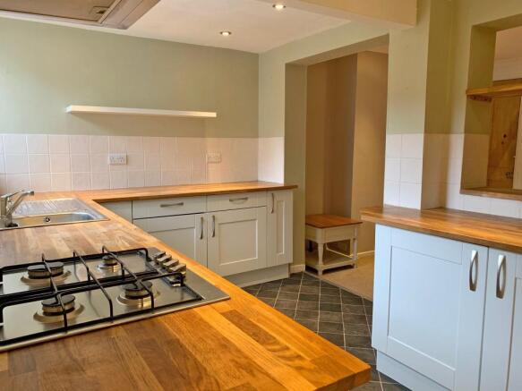 Kitchen2