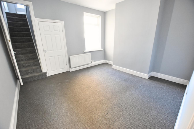 Oliver Street, Cleethorpes photo 4