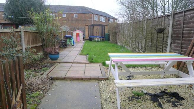 Photo 14