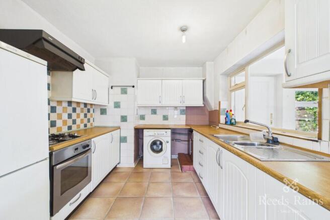 3 bed Bungalow for sale Image 7