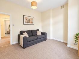 Dental Practice Norbury, London Road, Norbury, London SW16 4UY