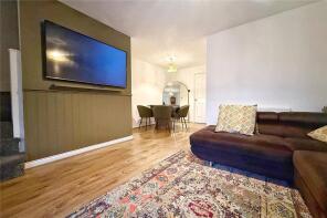 43, Dobbin Drive, Rochdale OL11 2JH