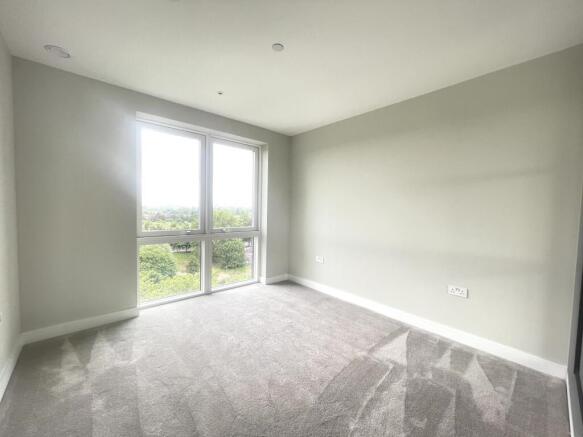 Cairncross House photo 4