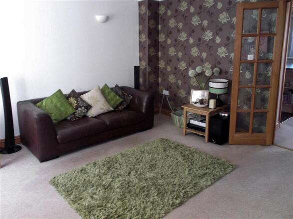 Lounge1
