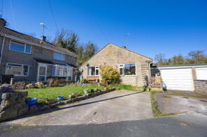 5, Underhill, Gurney Slade, Radstock BA3 4TL