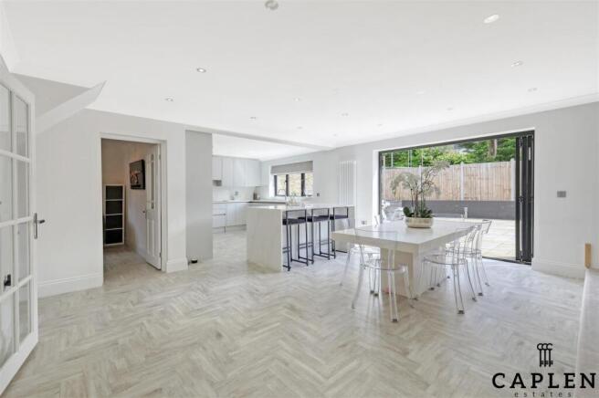 IMG_0724_24 copy 2.jpg