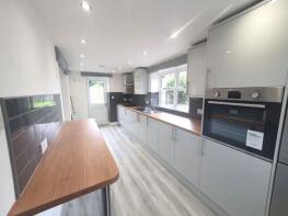 Bridle Cottage, Aldingham LA12 9RT