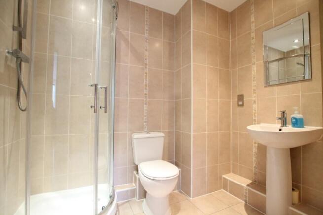 1 bed Apartment for sale Image 8