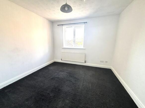 Dunlins Court, New Brighton, CH45 photo 4