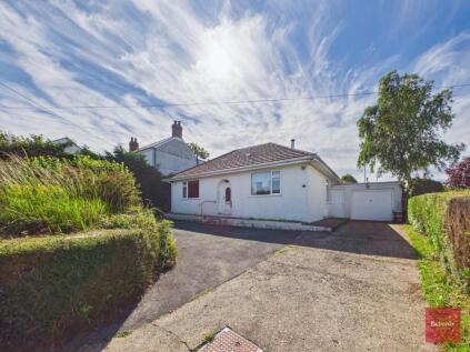 Chapel Road, Three Crosses, Swansea, SA4