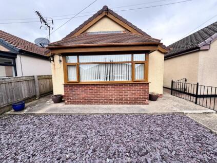 The Bungalows Dixon Estate, Shotton Colliery, Durham, County Durham, DH6