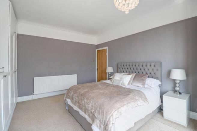 Bedroom 1.3