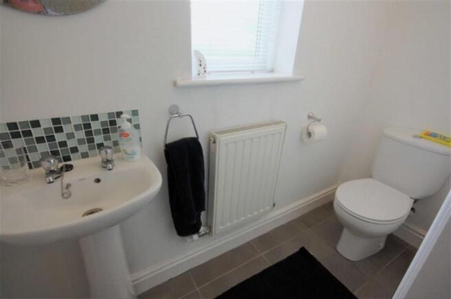Photo 15
