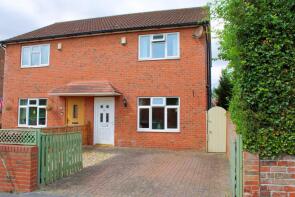 11c, Church Street, Gainsborough DN21 4PN