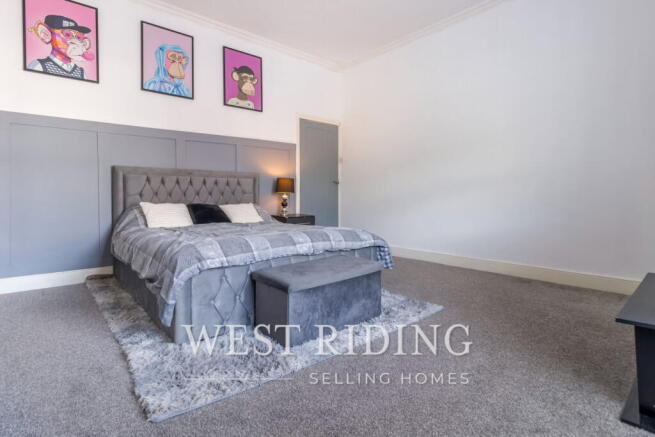 2 bed Terraced for sale Image 12