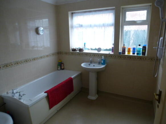 Photo 5