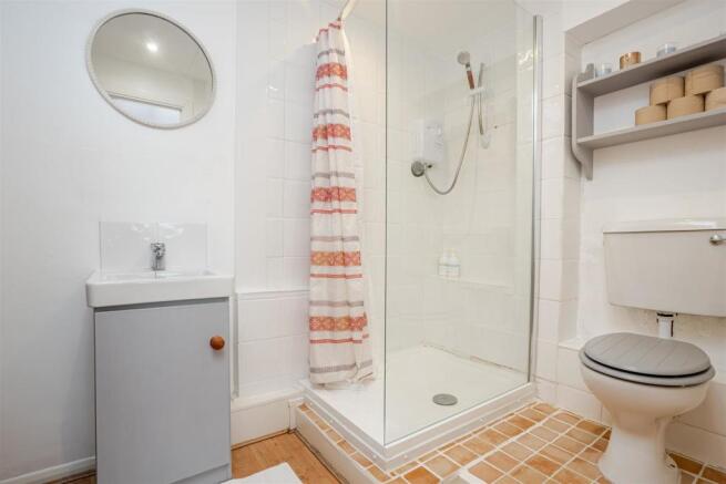 A21 - 37 Ocean View Drive, Brixham - 230105.jpg