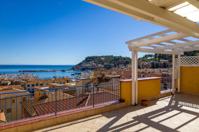 Terrazza 3