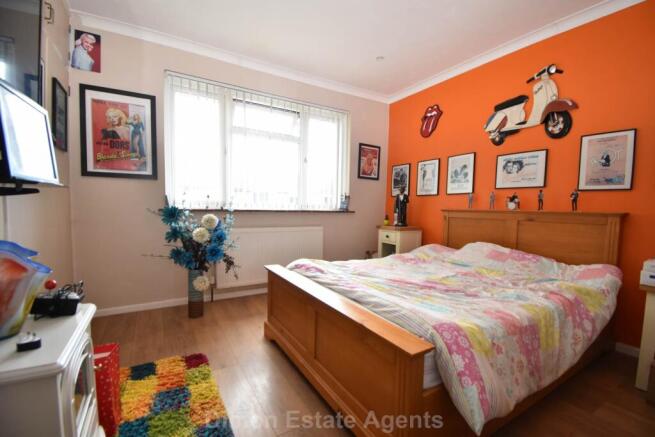 Wilmott Close, Gosport photo 4
