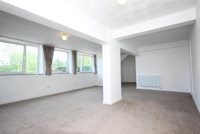 Reception Room .JPG