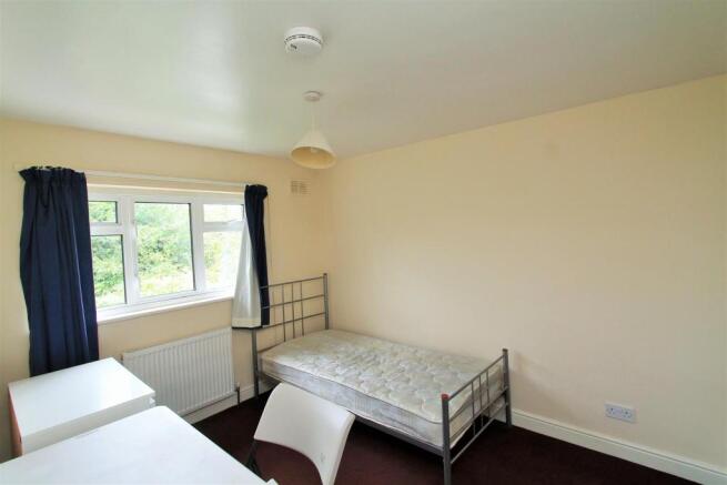 Bedroom One.JPG