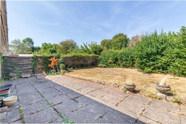 Garden-1.jpg