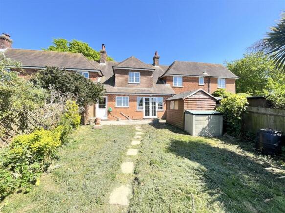 Rear Garden.jpeg