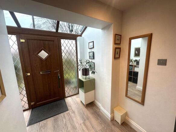 Entrance Hall.jpg