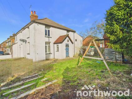 Canterbury Road, Willesborough, Ashford, TN24