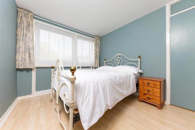 15 Brandles Road (4 of 29).jpg